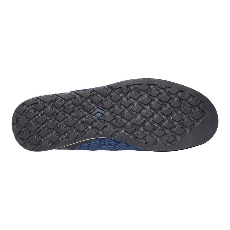 Session - Chaussures approche homme