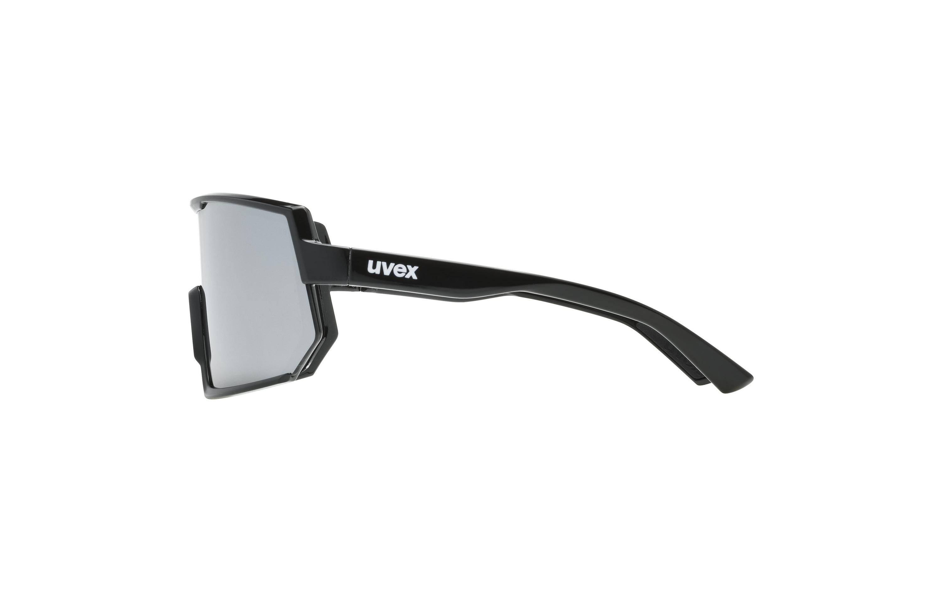 Sportbrille Sportstyle 235Sportbrille