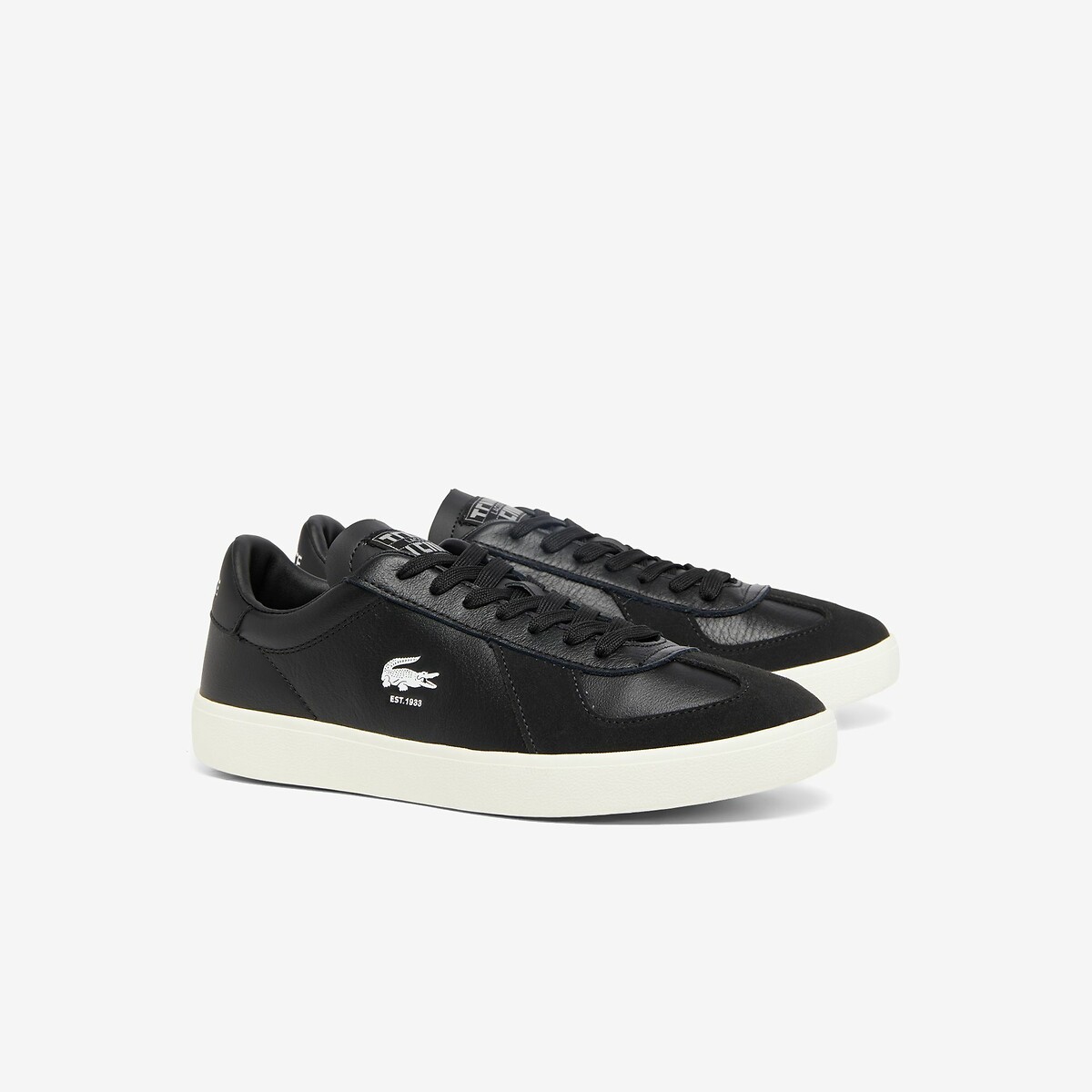 LACOSTE<br>Tênis Baseshot Pro