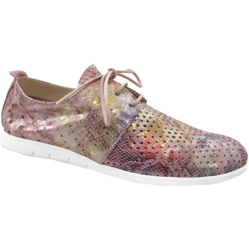 Folies - Zambo Multicolor
