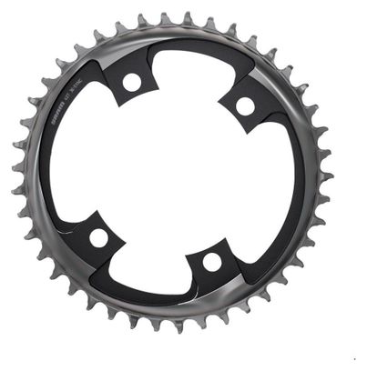 Plateau Sram X-Sync 107mm 12 Vitesses Gris