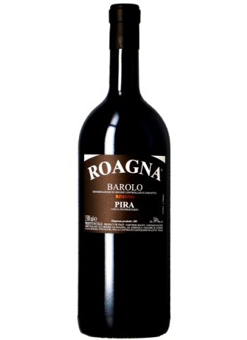 Magnum Barolo Pira Riserva - Roagna