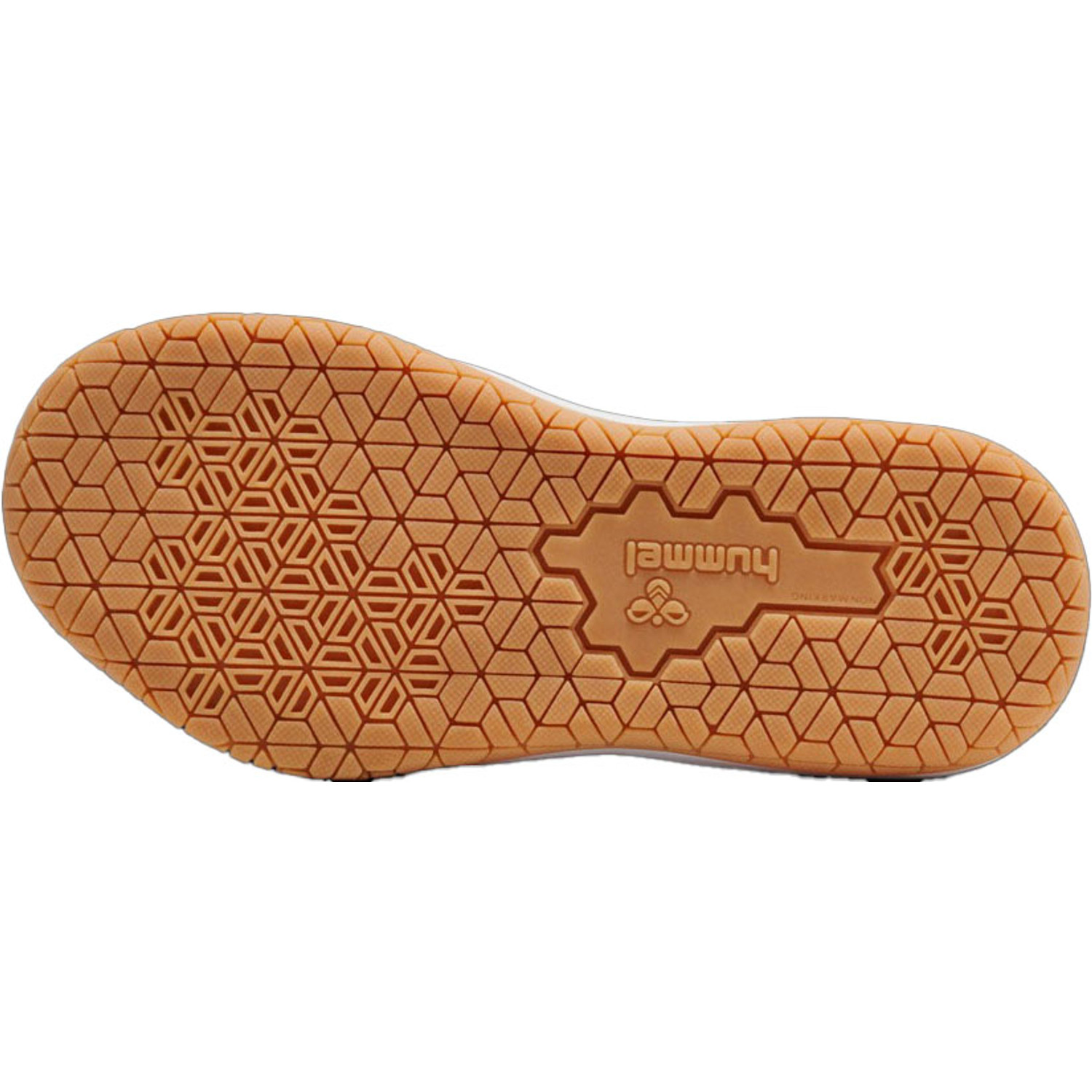 Hummel PIII Power Play Pro Laces Kids