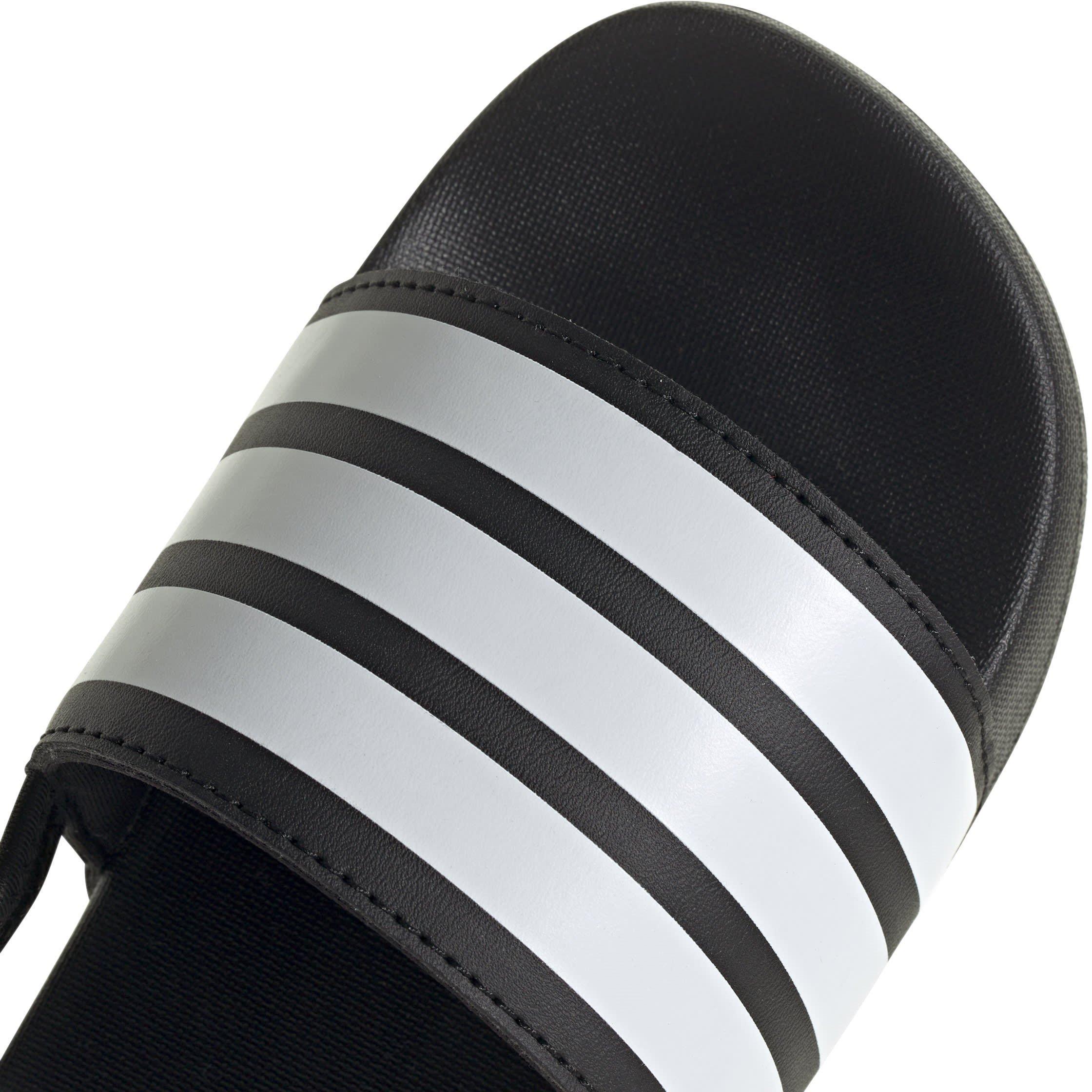 adidas Adilette Estrap Slides Kids