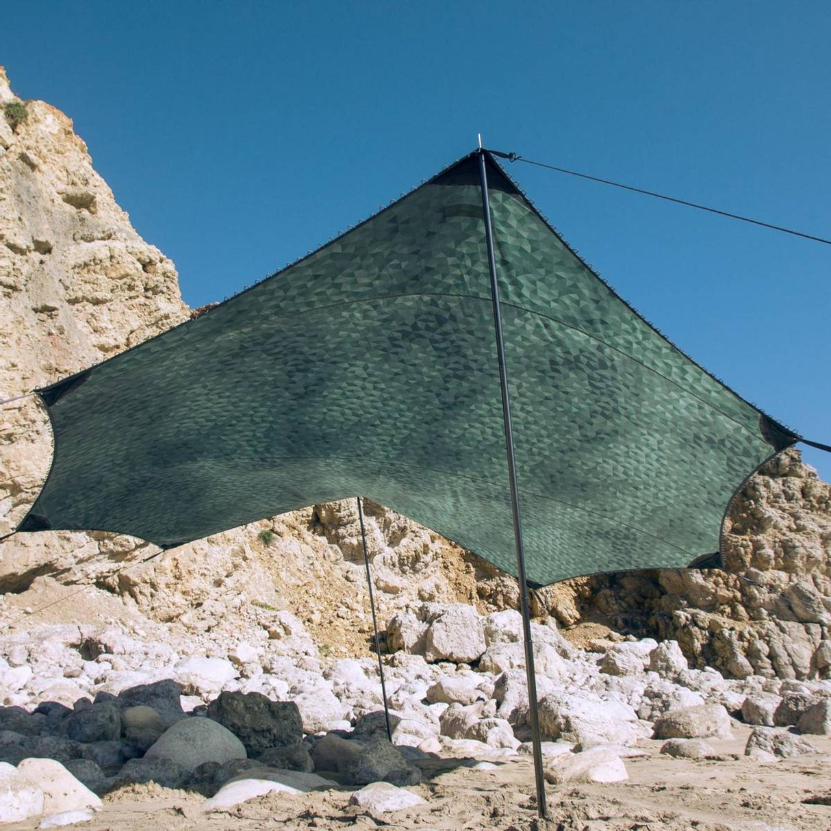 HEIMPLANET<br>Dawn L