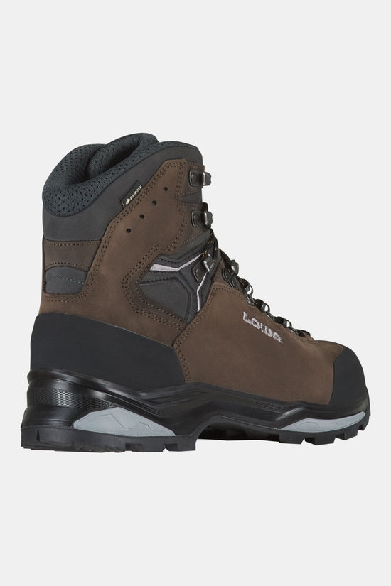 Lowa Lowa Camino Evo Gore-Tex Wandelschoen