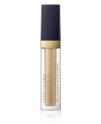 Estée Lauder Futurist Soft Touch Brightening Skincealer 2W 6ml