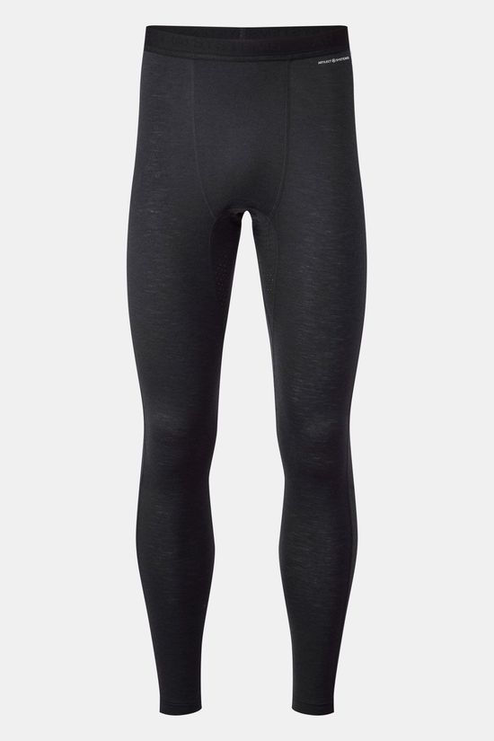 Artilect Artilect Boulder 125 Legging