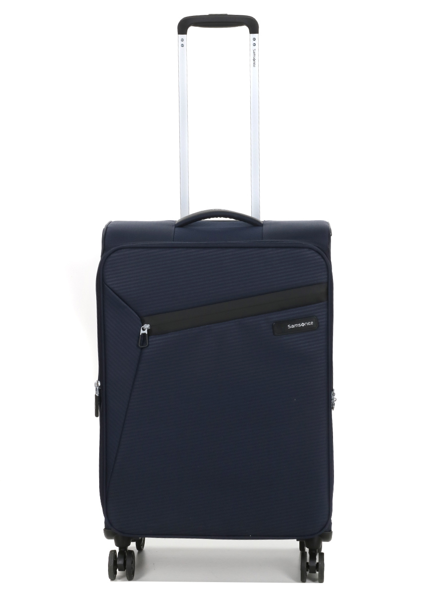 Valise Samsonite Litebeam 66 cm