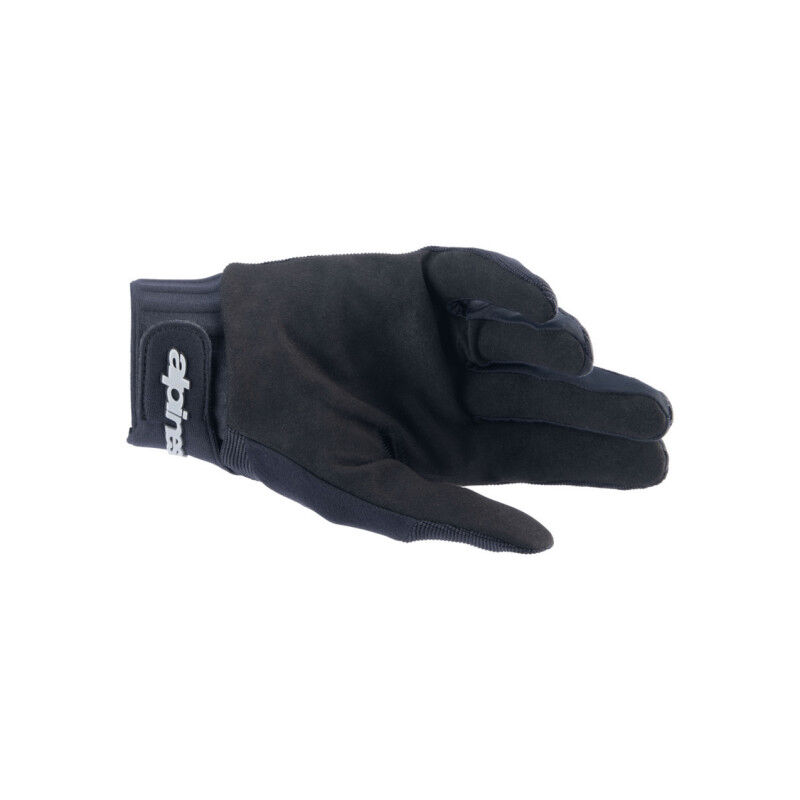Stella A-Dura W - Gants VTT femme