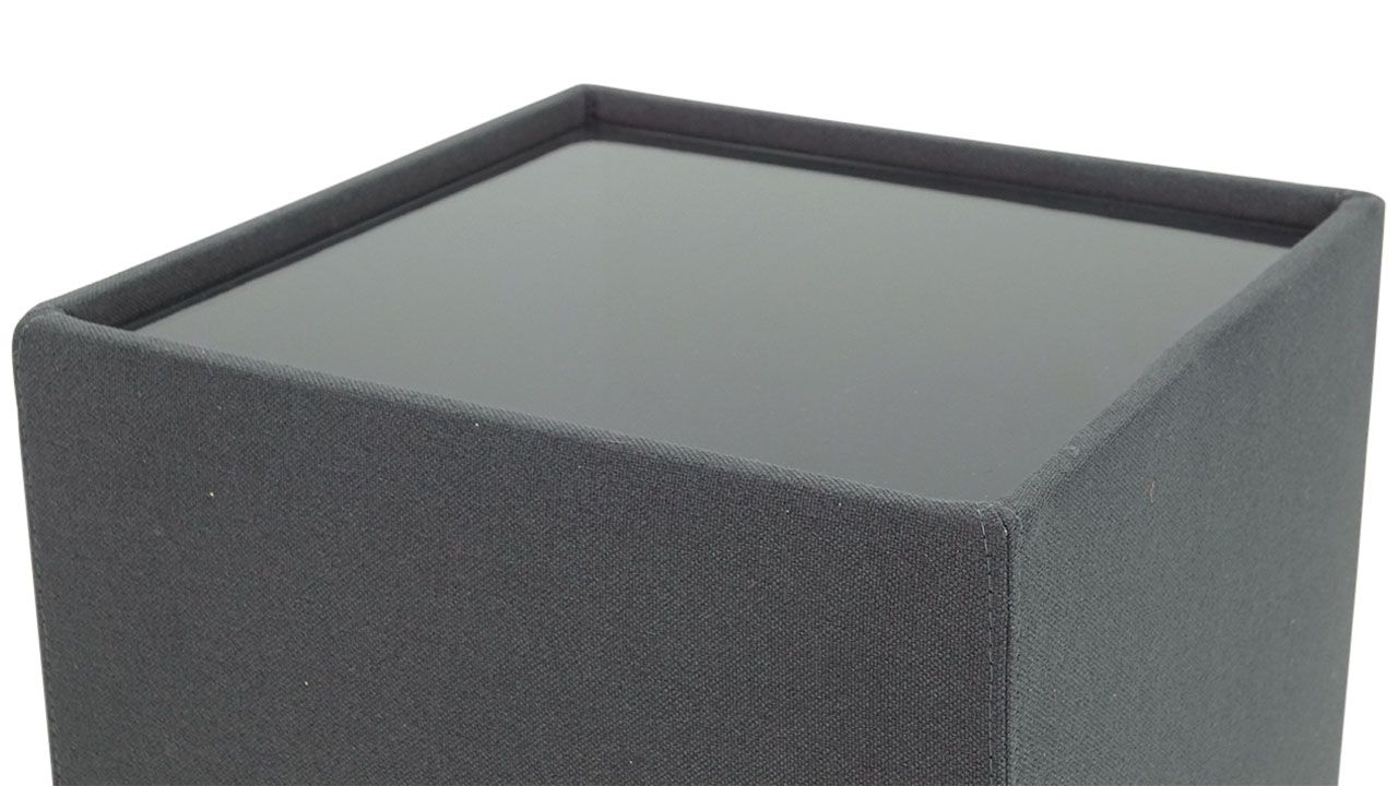 Nachtkast Sonar B40 x D40 x H60 cm