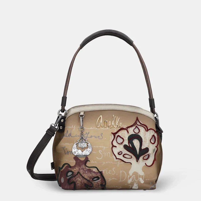 Anekke Manifesto Tas 41712-285