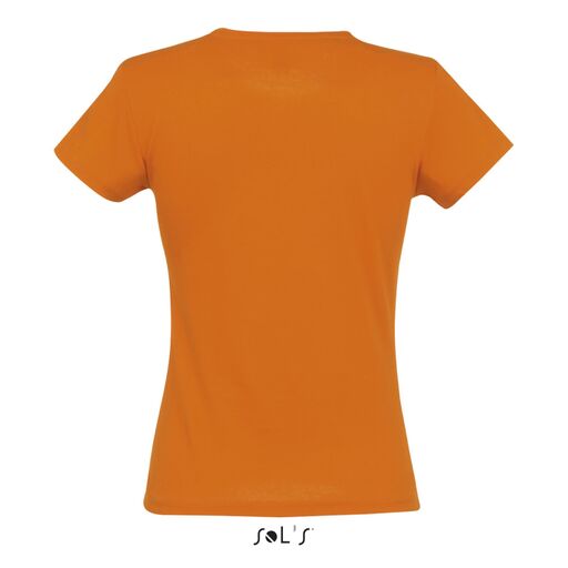 Camiseta Sols Miss
