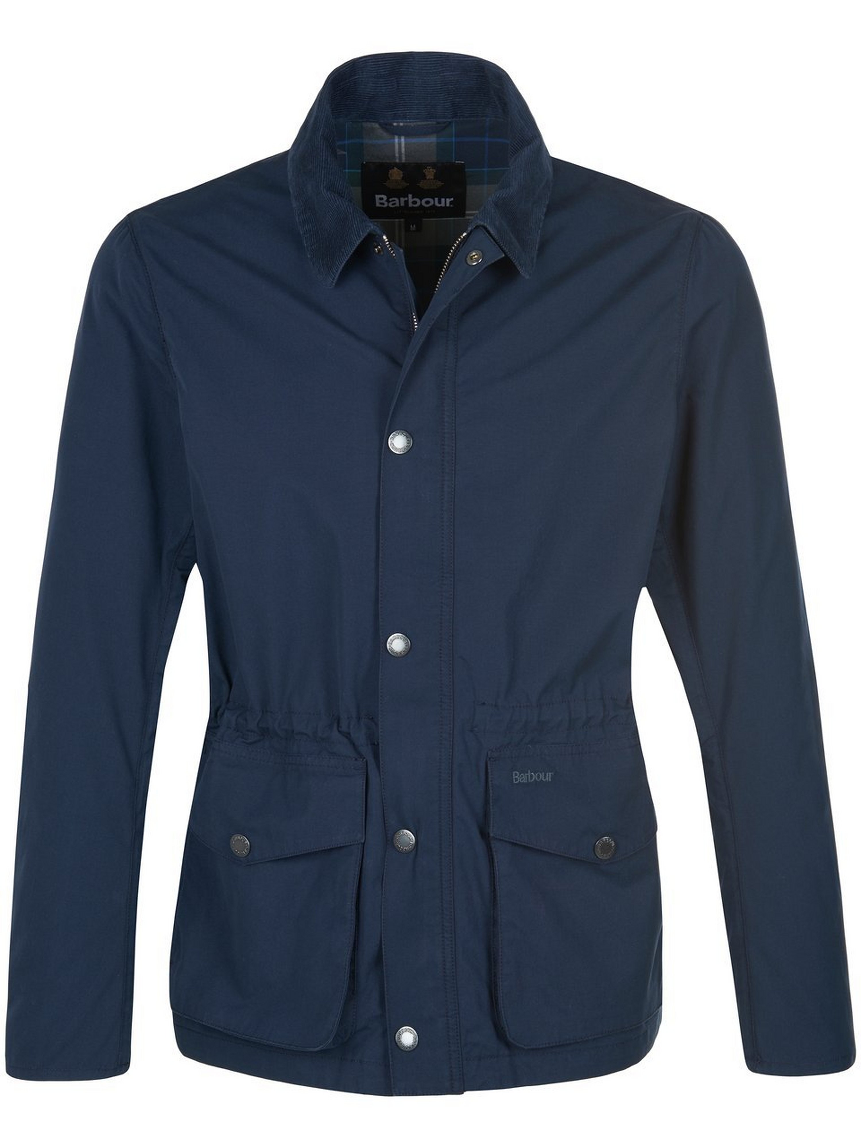 Jacke