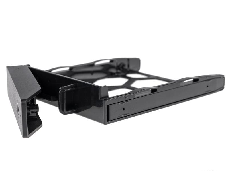 Synology NAS-Festplatteneinschub Disk Tray (Type D9)