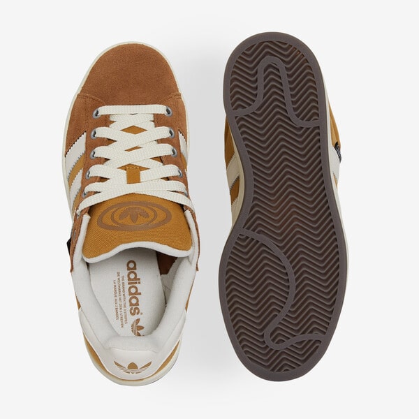 ADIDAS ORIGINALS CAMPUS 00s