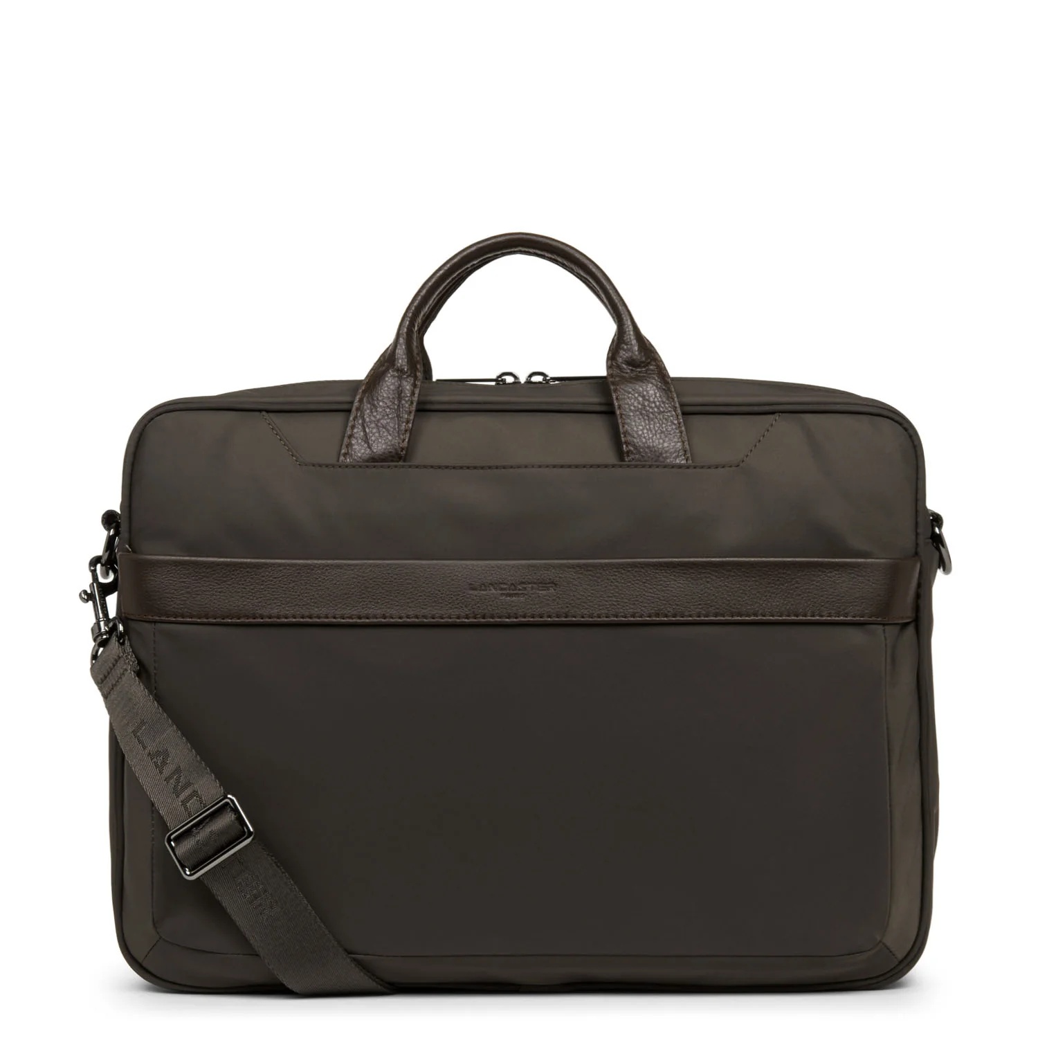 Basic Sport Men's-Porte documents