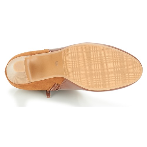 Moony Mood - FADI - Camel