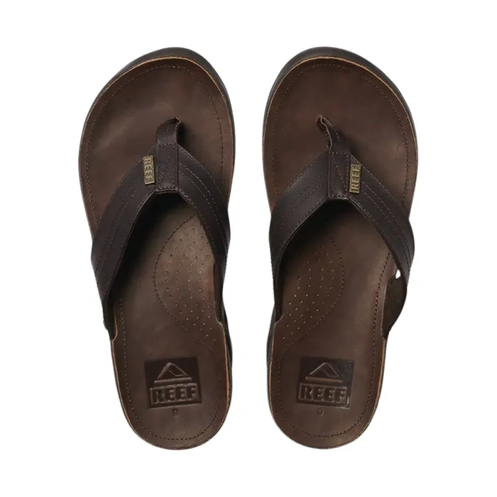 Reef J-Bay III Teenslippers Heren