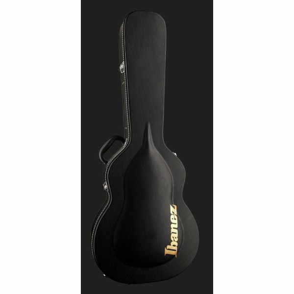 Ibanez LGB30-NT