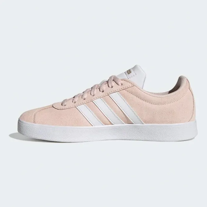 Adidas CL Court 2.0 Sneakers Dames