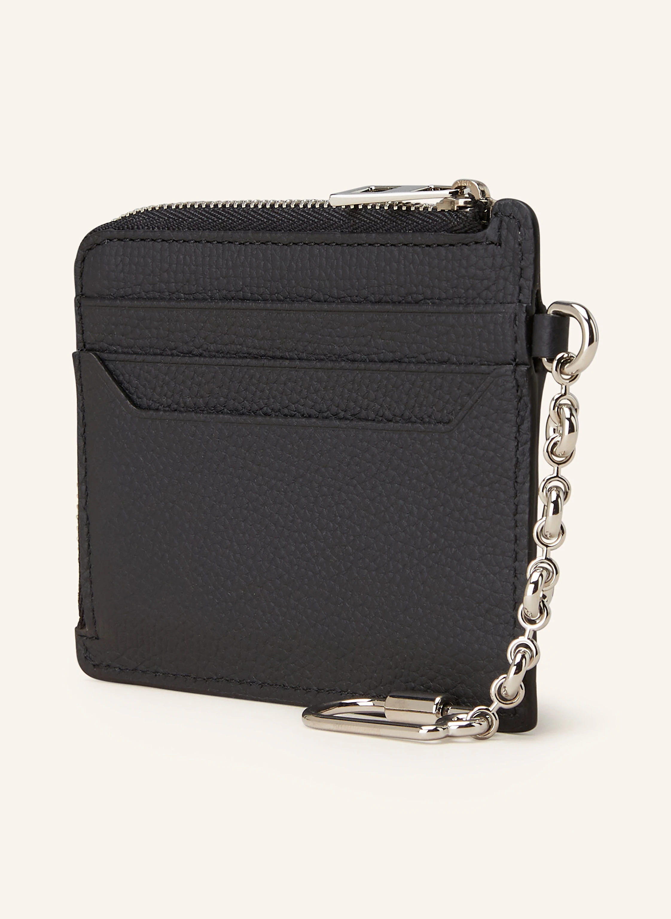 LOEWE Kartenetui ANAGRAM