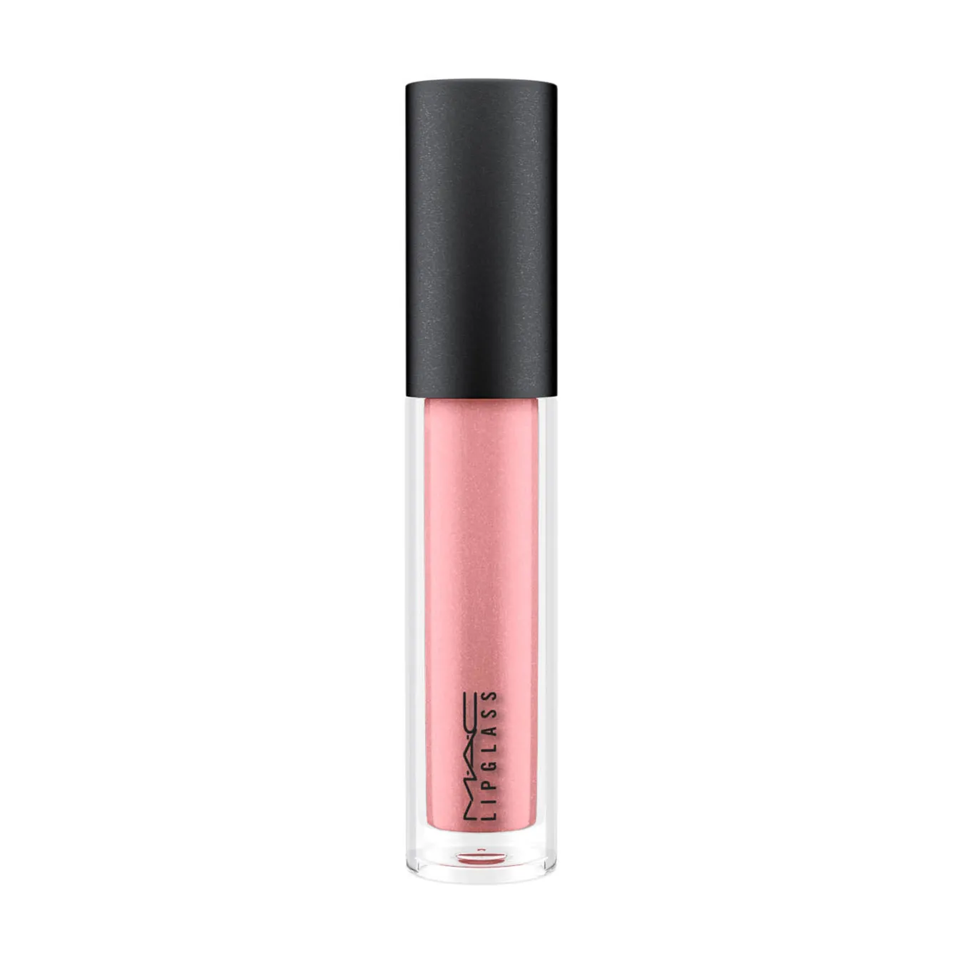 M•A•C Tinted Lipglass LippenstiftC-THRU