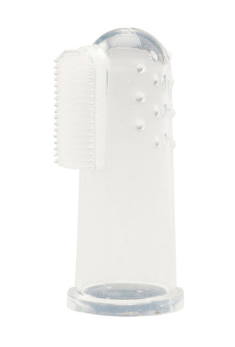 Trousse de soin Babymoov Aqua Smokey - BABYMOOV