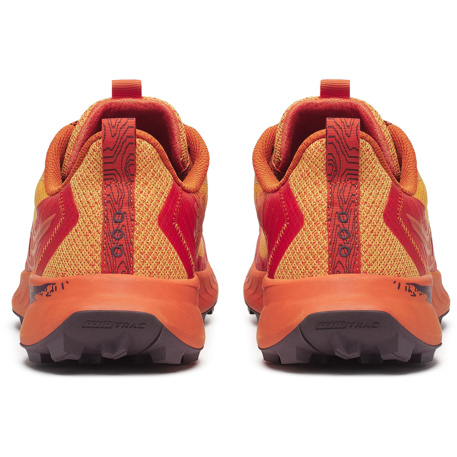 Saucony Peregrine 15 Heren