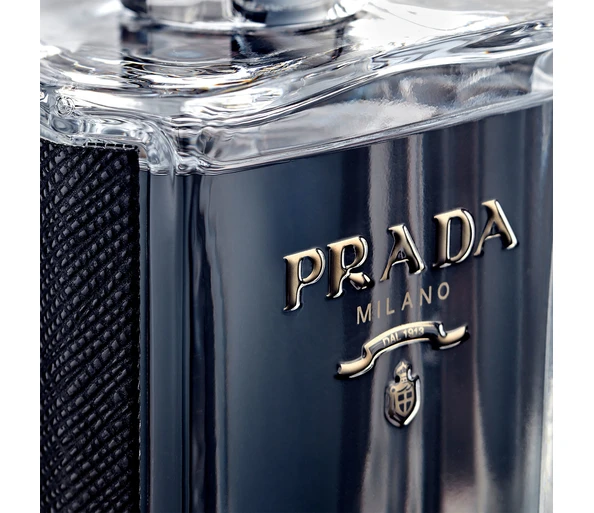 Prada L'Homme Eau de Toilette