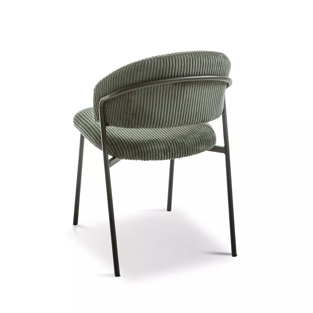 Stuhl Marfa