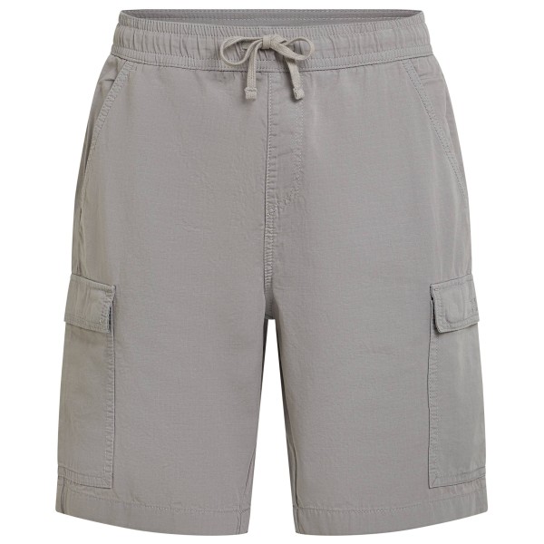 O'Neill - Essentials Ripstop Cargo Shorts - Short