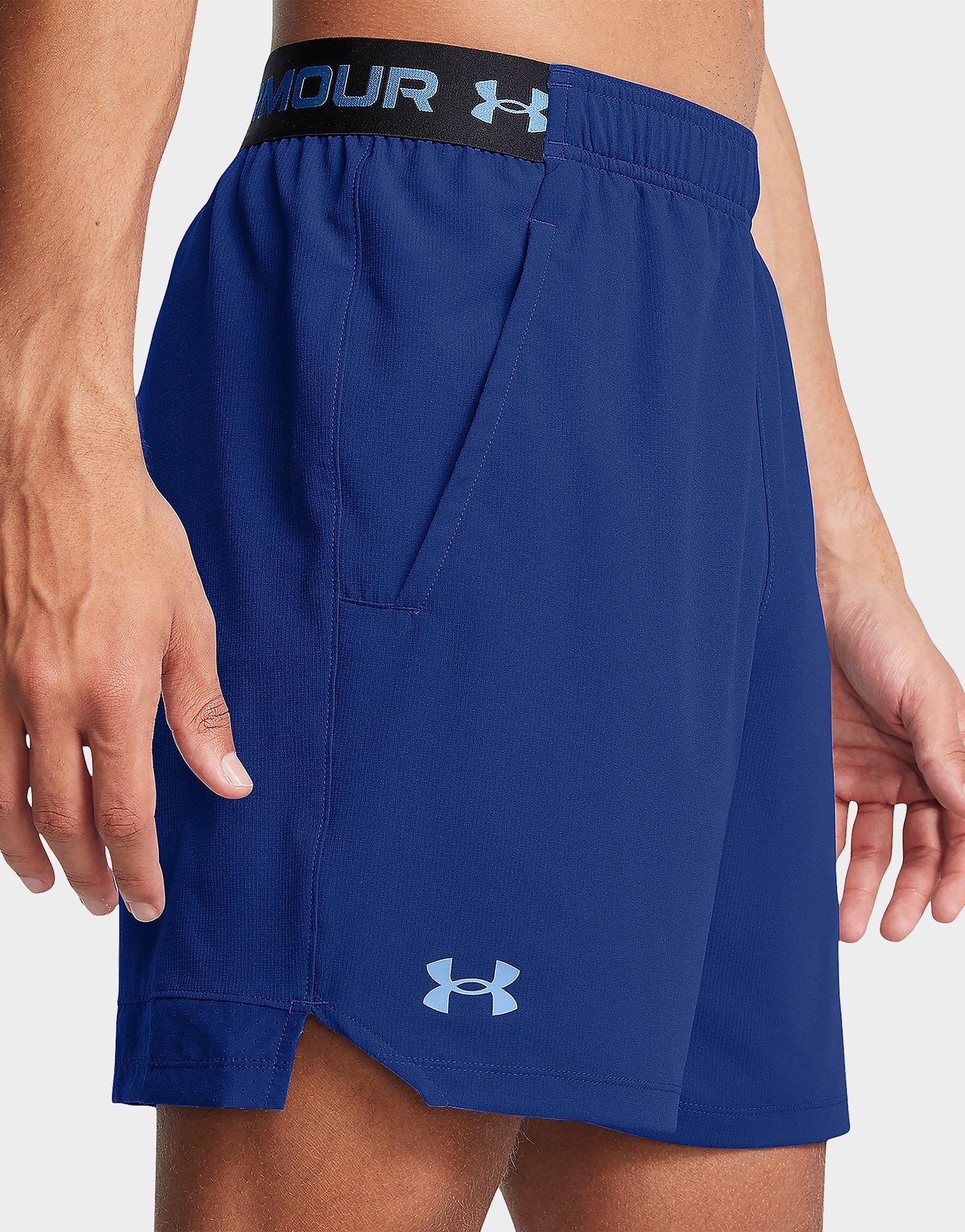 Under Armour Shorts UA Vanish Woven 6in Shorts