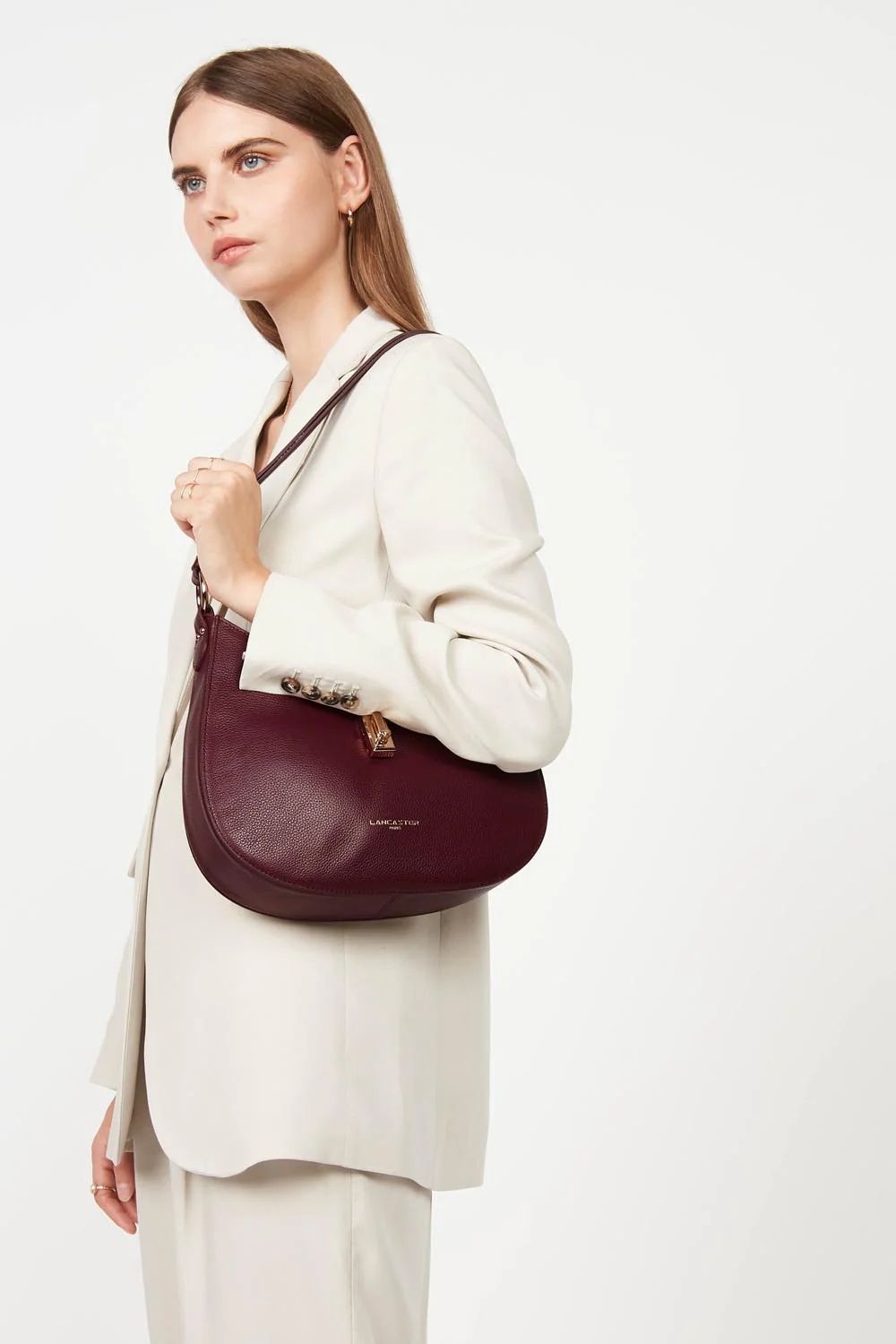 Milano Horizon-Sac besace