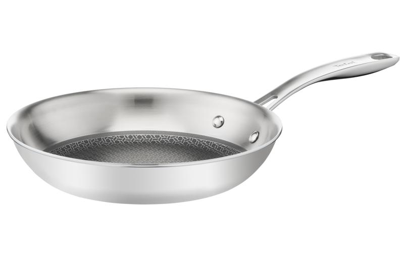 Bratpfanne Eternal Mesh 28 cmPfanne mit kratzfester Beschichtung