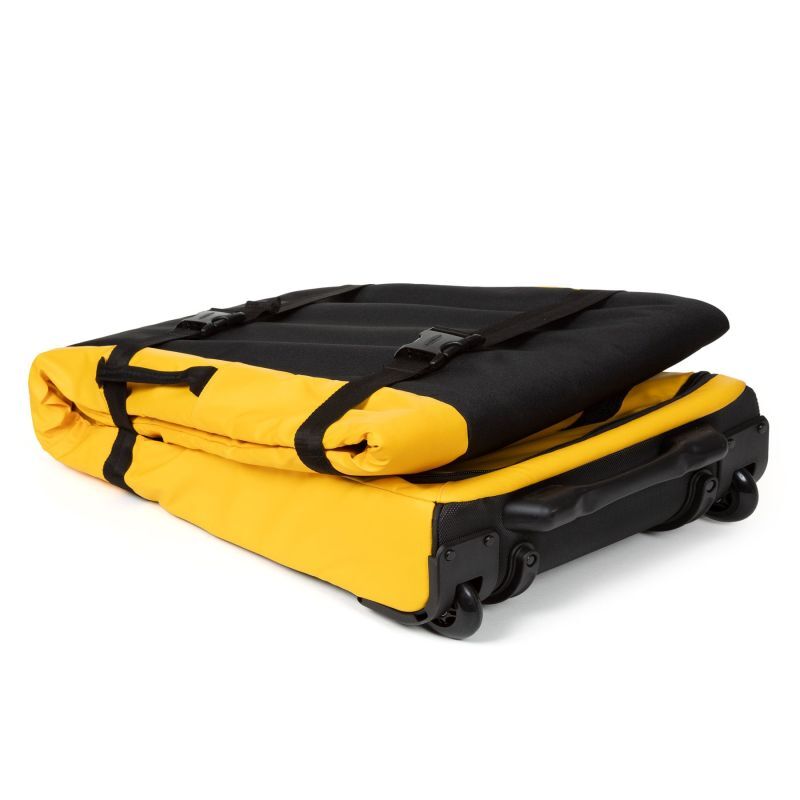 Board Bag - Housse de transport