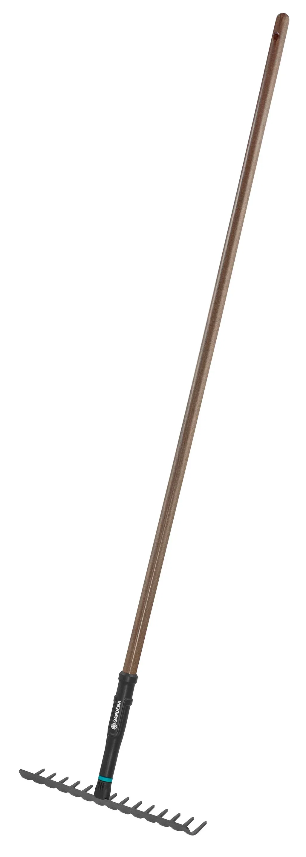 Gardena Grusrive NatureLine Bredde 36 cm