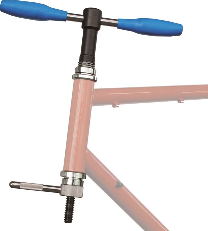 CYCLUS TOOLS Einpresswerkzeug für Steuersatz 500mm kaufen | Bike-Discount