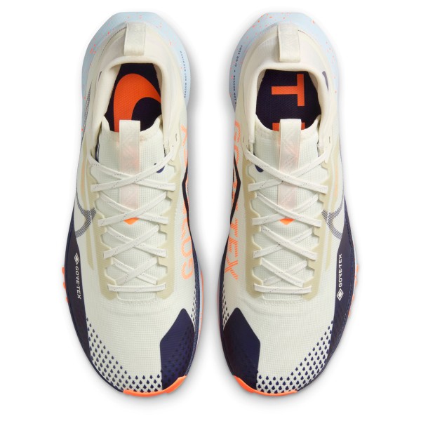 Nike - Pegasus Trail 4 GORE-TEX - Chaussures de trail