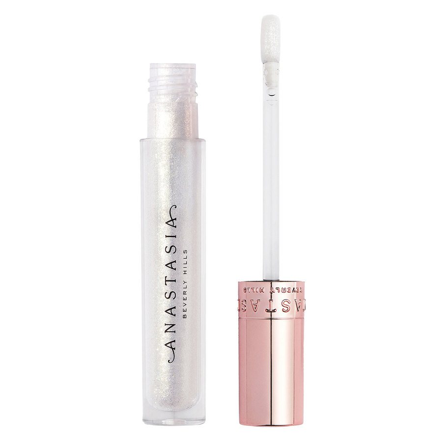 Anastasia Beverly Hills Lip Gloss Honey Diamond 4,8ml