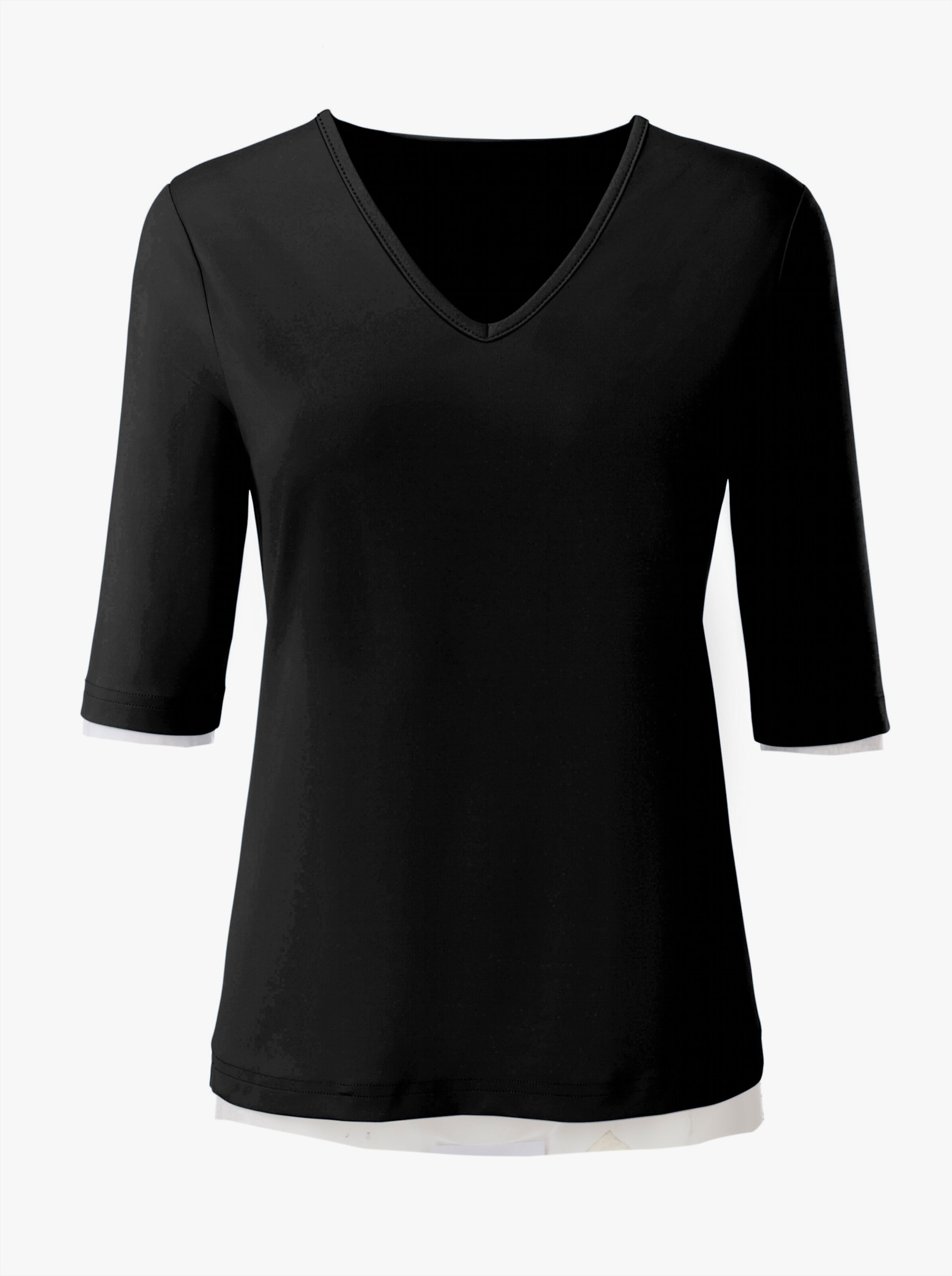 V-Shirt