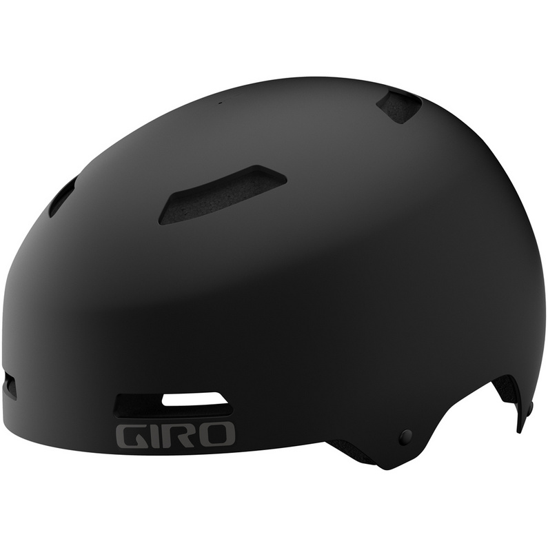 Giro Quarter FS Fahrradhelm