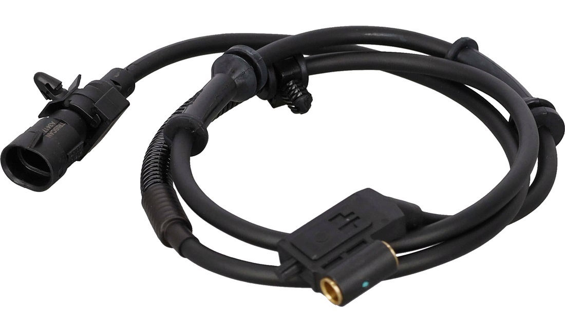 ABS sensor