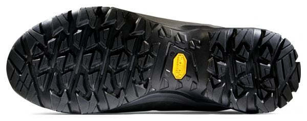 Chaussures de Randonnée Mammut Mercury IV GTX Rouge
