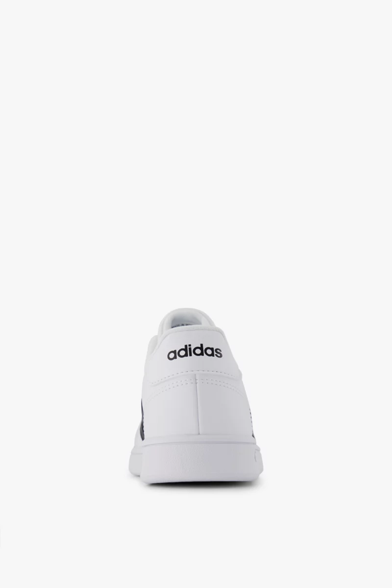 adidas Sportswear Grand Court K Kinder Sneaker