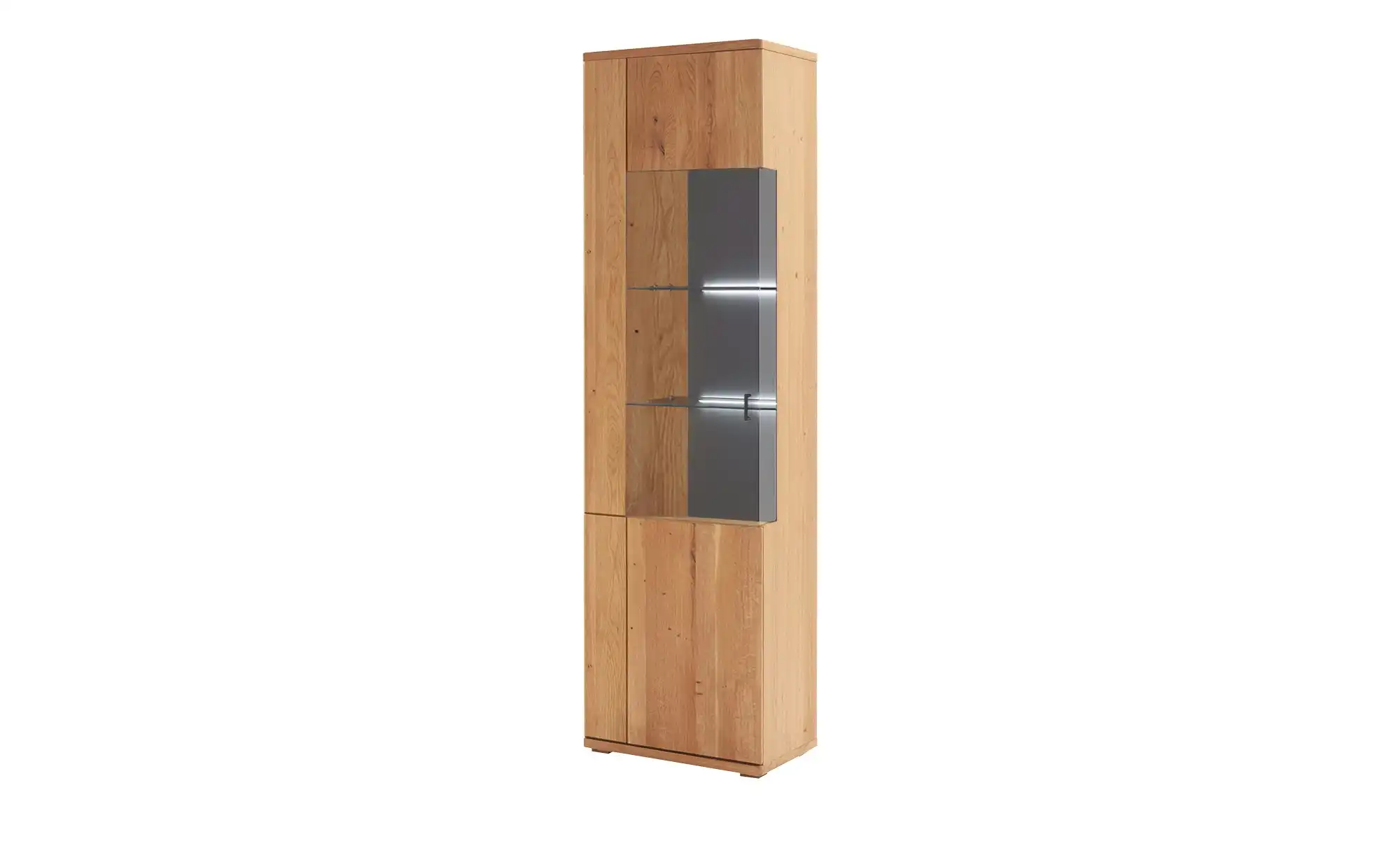 Woodford LED-Beleuchtung Rosiro