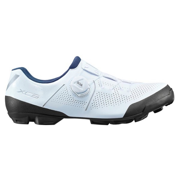 Shimano - XC302 - Chaussures de cyclisme