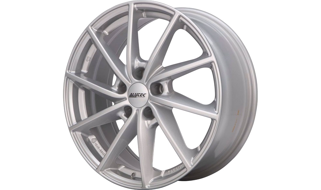 SINGA 6,5x16 5x112 ET46 Ø57,1