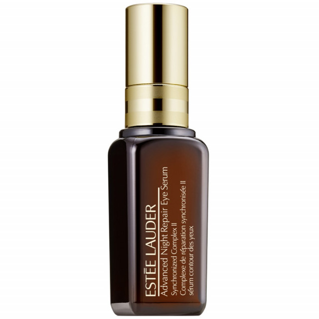Advanced Night Yeux ESTÉE LAUDER