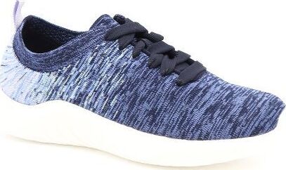 72516 CLARKS